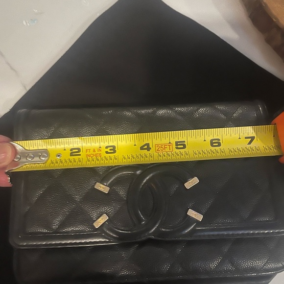 Chanel bag - Picture 9 of 9